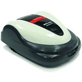 HRM 520 K1