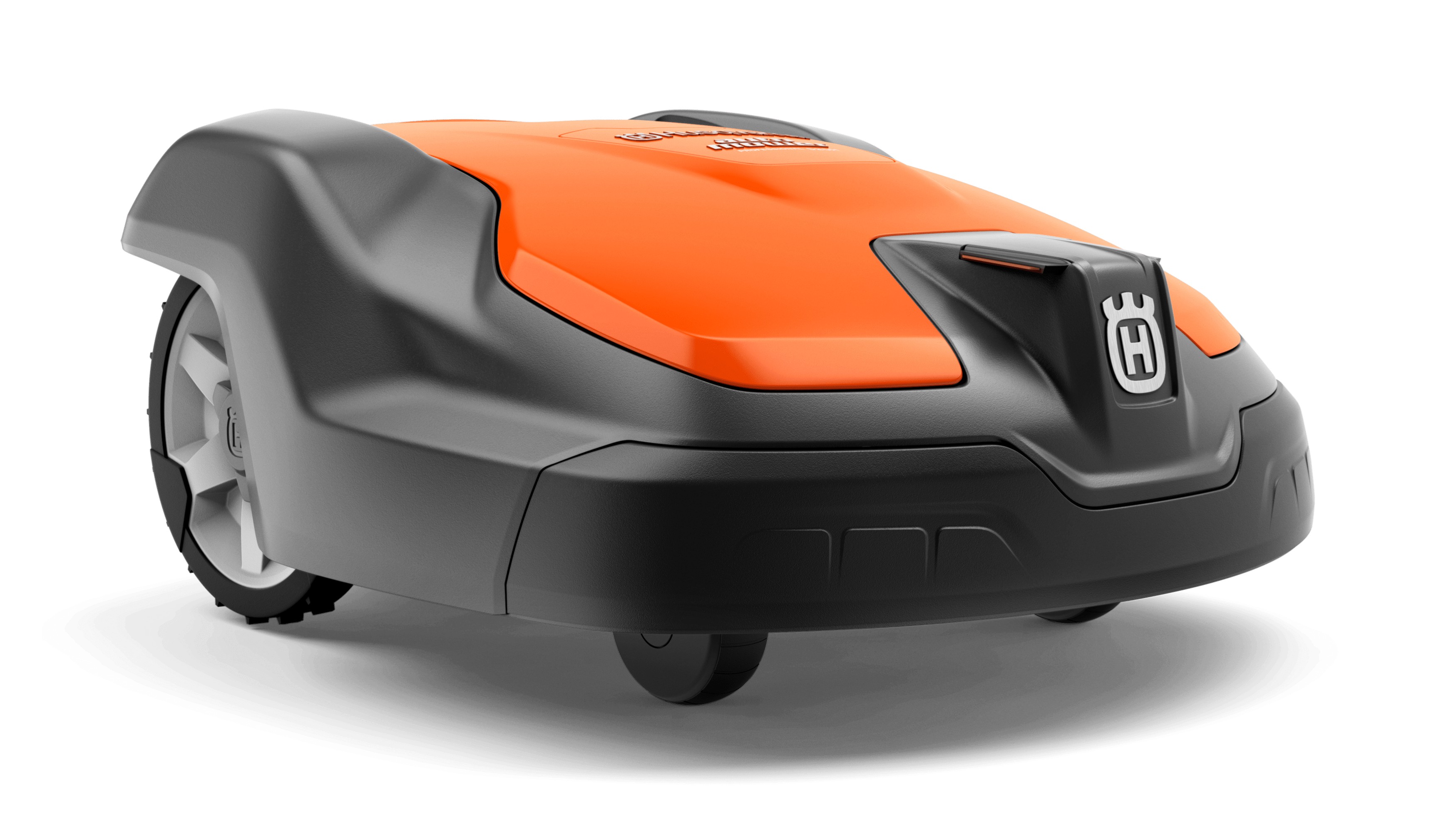 550 H
