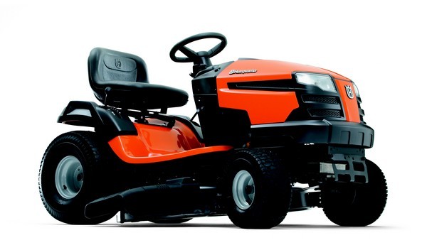 CHASSIS / ELECTRICITE