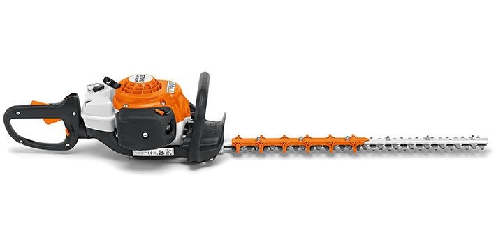 HS 82 T