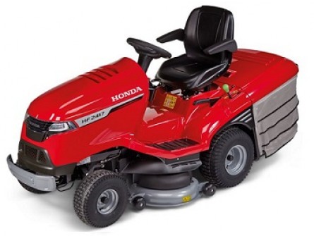 HF2417K5HTE DEPUIS 2020