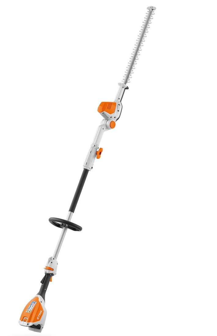 HLA 56 STIHL