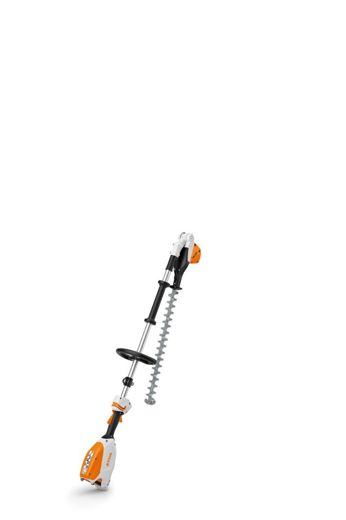 HLA 66 STIHL
