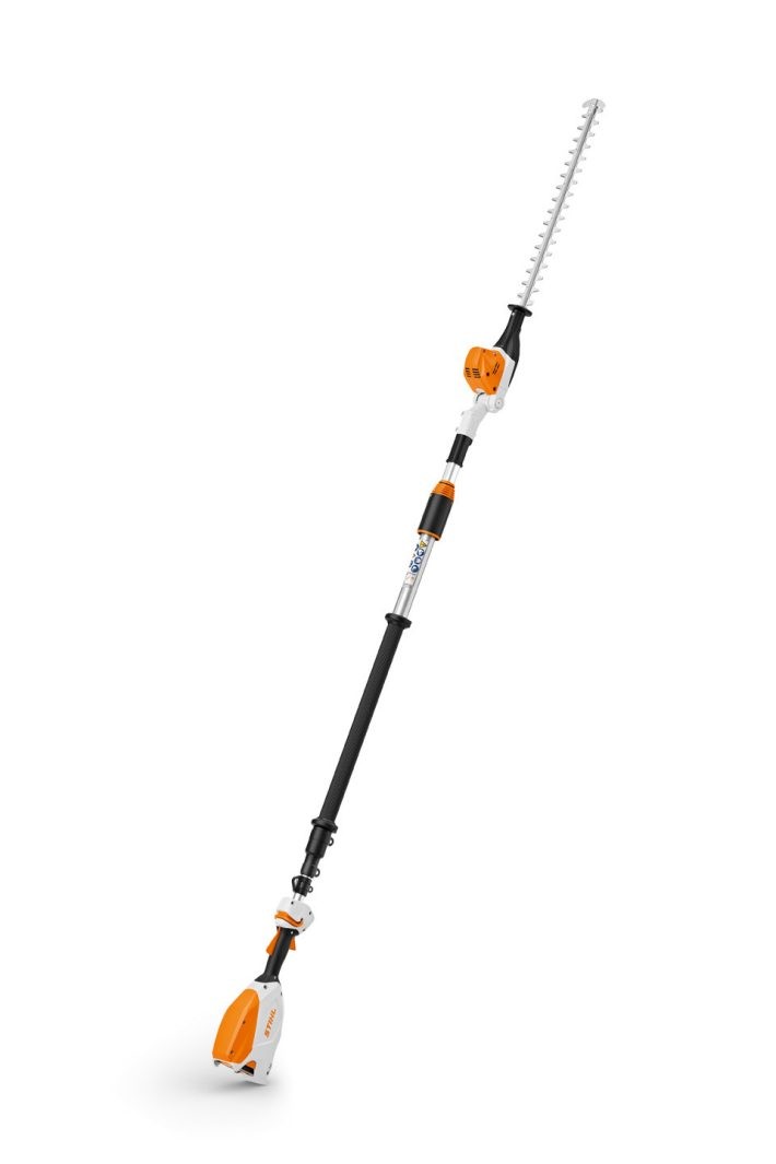HLA 135 STIHL