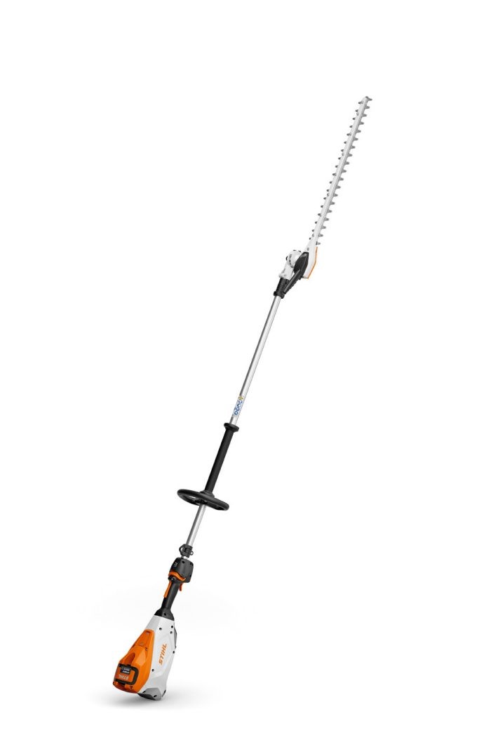 HLA 135 K STIHL