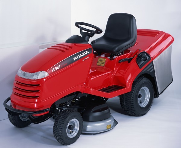 CHASSIS / ELECTRICITE