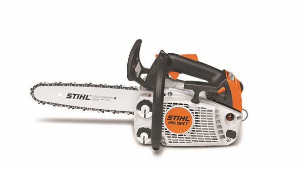 STIHL MS194T