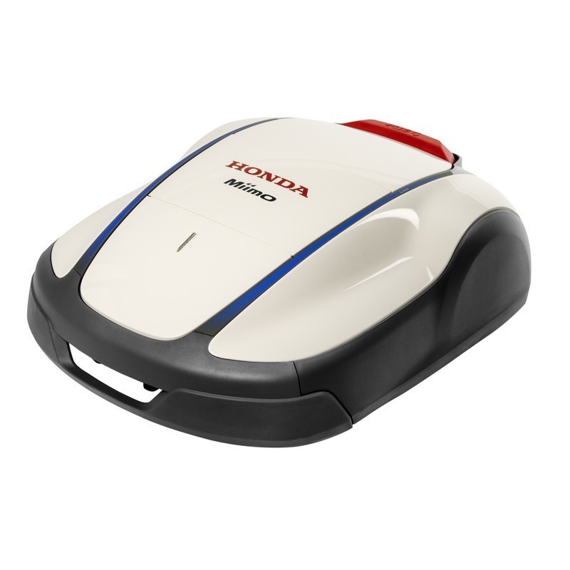HRM 1500
