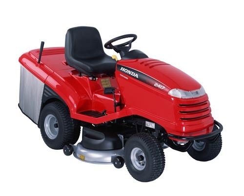 CHASSIS / ELECTRICITE