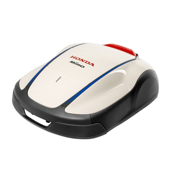 HRM 4000