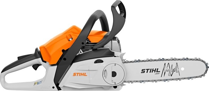 STIHL MS 162 C-BE