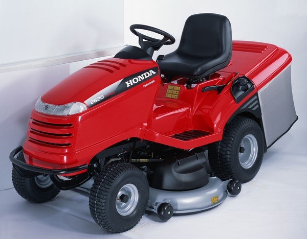 CHASSIS / ELECTRICITE