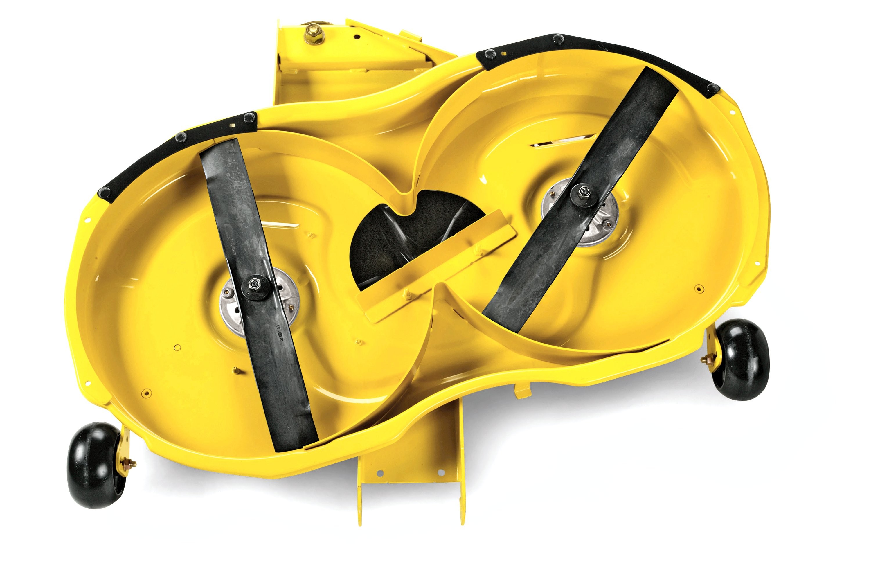 SYSTEME DE COUPE 54C