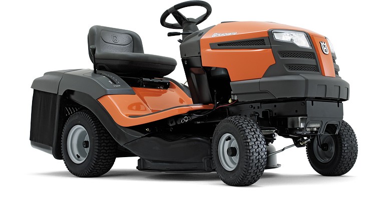 CHASSIS / ELECTRICITE