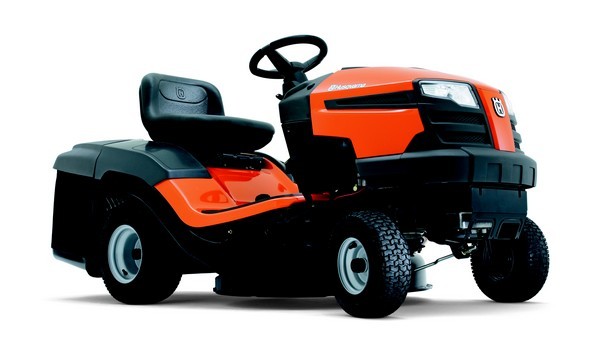 CHASSIS / ELECTRICITE