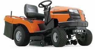 CHASSIS / ELECTRICITE