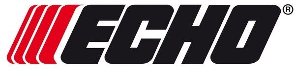 ECHO
