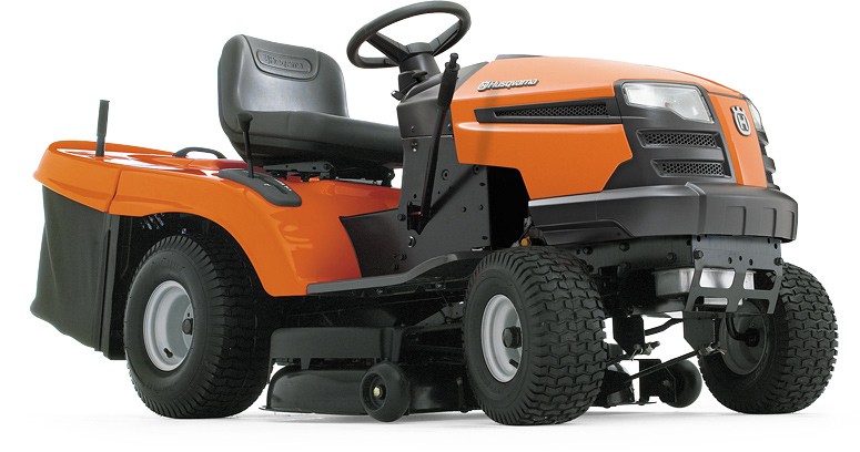 CHASSIS / ELECTRICITE