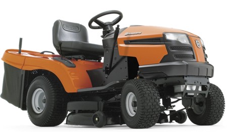 CHASSIS / ELECTRICITE