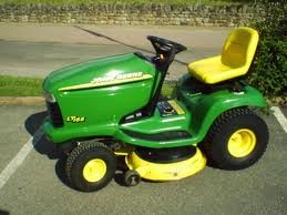 CHASSIS / ELECTRICITE