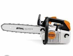 STIHL MS 200 T