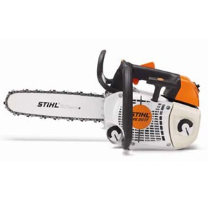 STIHL MS 201 T