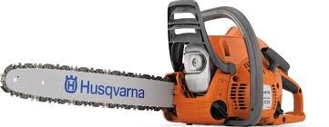 235