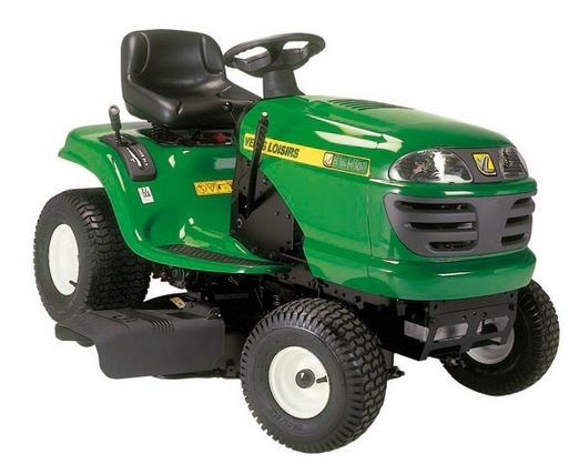 CHASSIS / ELECTRICITE