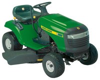 CHASSIS / ELECTRICITE