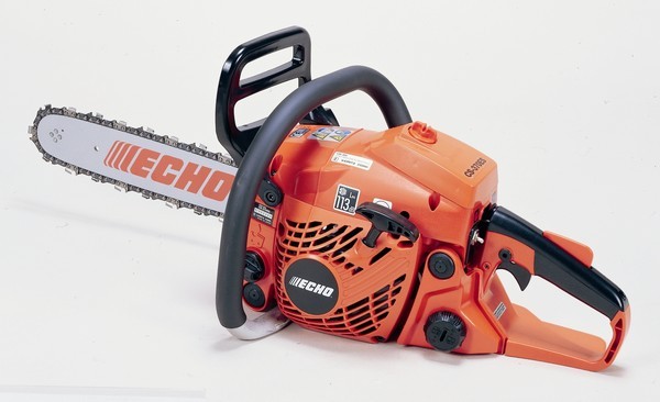 CS-370ES