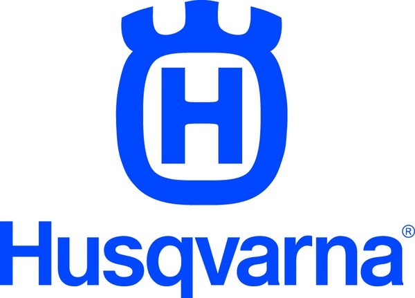 HUSQVARNA automower