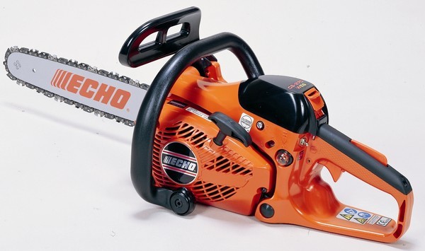 CS-270WES