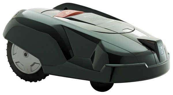 210 AC 2009 (965967013)