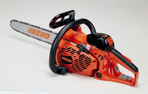 CS-351WES