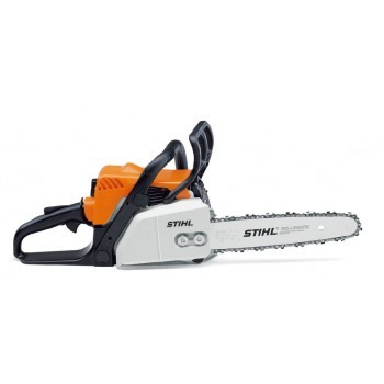 STIHL MS170 C  / 170 D