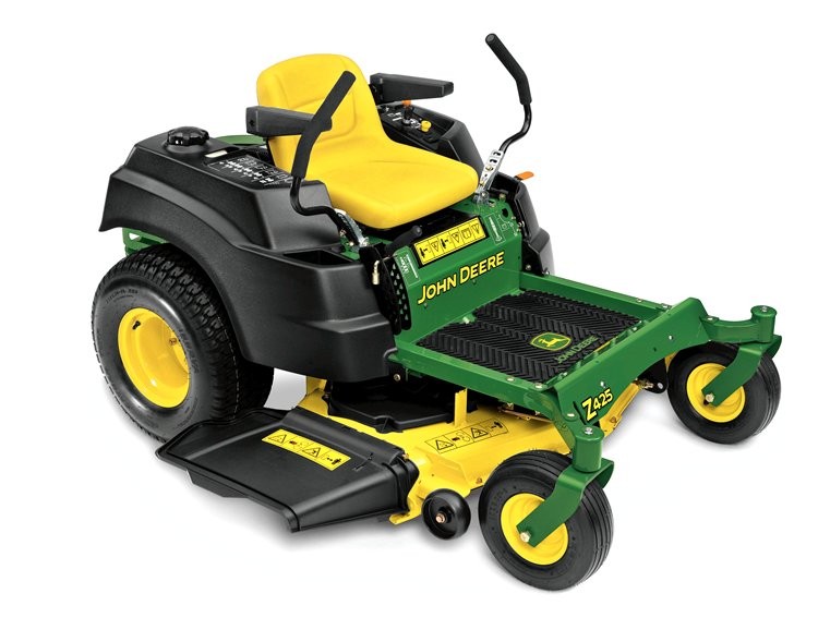 Z425