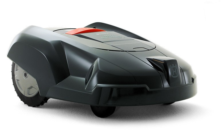 265 ACX ( 2013 à 2015 )