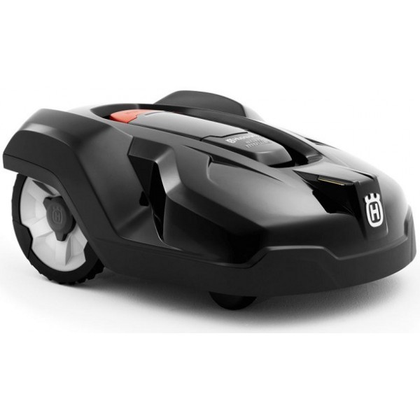 330 X ( 2013 à 2015 )