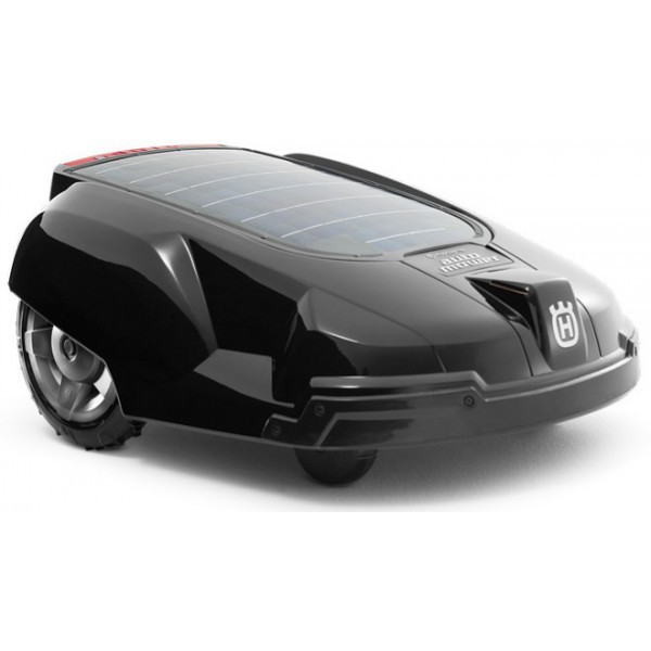 SOLAR HYBRIDE 2008 (966839713)