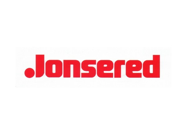 JONSERED