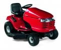 CHASSIS / ELECTRICITE