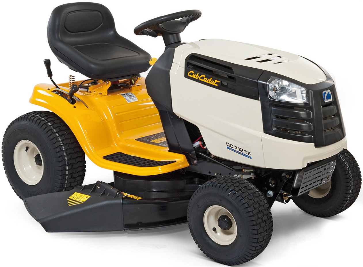 CC 713 TF