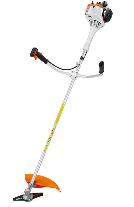 FS 55 (2012)