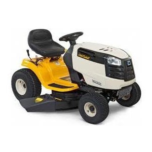 CHASSIS / ELECTRICITE