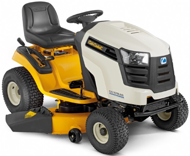 CHASSIS / ELECTRICITE