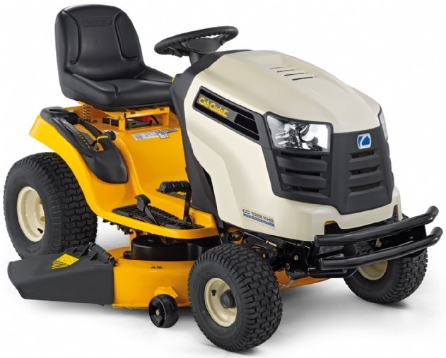 CHASSIS / ELECTRICITE