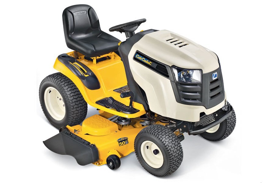 CHASSIS / ELECTRICITE