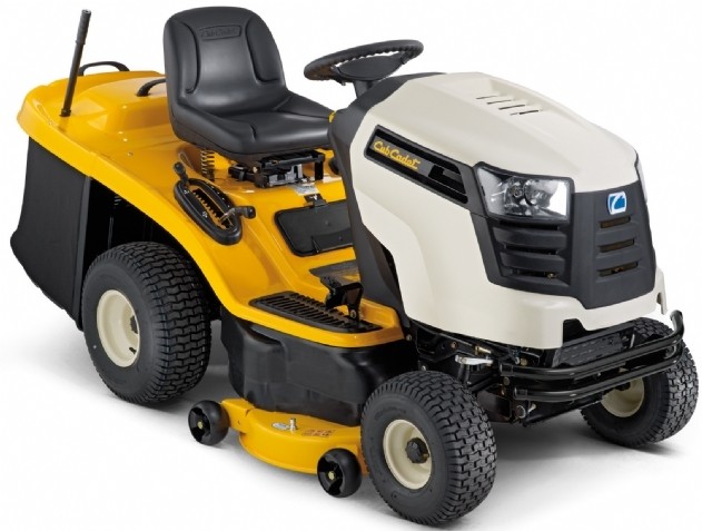 CHASSIS / ELECTRICITE