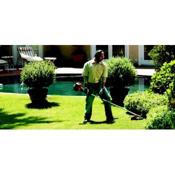 ACCESSOIRES DEBROUSSAILLEUSES HUSQVARNA