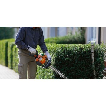 ACCESSOIRES DEBROUSSAILLEUSES STIHL